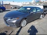 Lexus Es 350 58ABK1GG4GU007987 fotografie