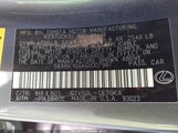 Lexus Es 350 58ABK1GG4GU007987 снимка