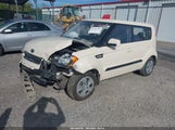 Kia Soul KNDJT2A59D7755680 снимка