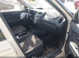 Kia Soul KNDJT2A59D7755680 снимка
