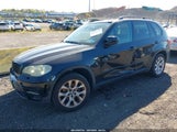 BMW X5 xDrive35I/xDrive35I Premium/xDrive35I Sport Activity 5UXZV4C5XCL744794 fotografie