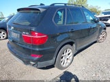 BMW X5 xDrive35I/xDrive35I Premium/xDrive35I Sport Activity 5UXZV4C5XCL744794 fotografie