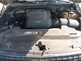 Ford Expedition Xlt 1FMRU15W43LC39127 снимка