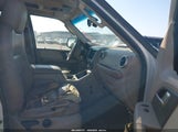 Ford Expedition Xlt 1FMRU15W43LC39127 снимка
