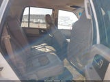 Ford Expedition Xlt 1FMRU15W43LC39127 снимка