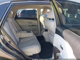 Toyota Venza 4T3ZA3BB4AU031561 снимка