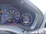 Honda Hr-V Ex 3CZRU6H5XGM742356 снимка