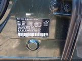 Honda Hr-V Ex 3CZRU6H5XGM742356 снимка