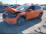 Subaru Crosstrek Premium JF2GTAPC4LH207638 снимка