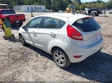 Ford Fiesta Ses 3FADP4FJ6BM204702 снимка
