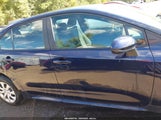 Toyota Corolla Le 5YFEPMAE5NP351681 снимка
