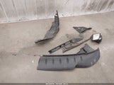 Ram  Big Horn 3C6RR7LT0HG640932 снимка