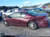 Chevrolet Monte Carlo Ss 2G1WX12K639160896 photo