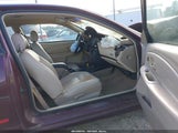 Chevrolet Monte Carlo Ss 2G1WX12K639160896 photo