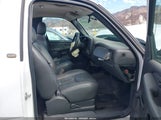 Chevrolet Silverado 2500Hd Work Truck 1GBHC24U55E306015 fotografie