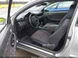 Mercedes-Benz C 230 WDBRN47J42A257253 photo