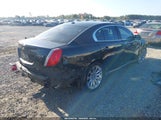 Lincoln Mks 1LNHL9DR9AG612371 снимка