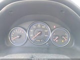 Honda Civic Lx 2HGES16505H566818 снимка