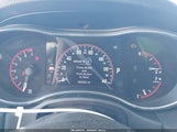 Dodge Durango Gt Rwd 1C4RDHDG1HC703120 снимка