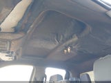 Chevrolet Silverado  4Wd Double Cab Standard Bed Wt 1GCRYAEF2MZ407872 photo