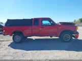 Ford Ranger Edge/Tremor/Xlt 1FTYR44V83TA06203 снимка