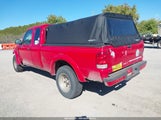 Ford Ranger Edge/Tremor/Xlt 1FTYR44V83TA06203 снимка