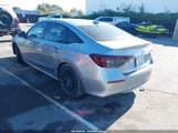 Honda Civic Sport 2HGFE2F59SH552011 снимка