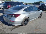 Honda Civic Sport 2HGFE2F59SH552011 снимка