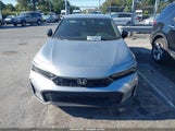 Honda Civic Sport 2HGFE2F59SH552011 снимка