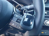 Honda Civic Sport 2HGFE2F59SH552011 снимка