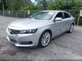 Chevrolet Impala 2Lz 2G1125S34J9107734 снимка