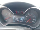 Chevrolet Impala 2Lz 2G1125S34J9107734 снимка