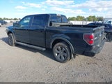 Ford F-150 Fx4 1FTFW1EF3EFC78276 снимка