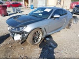 Subaru Brz Premium JF1ZDBB11R9702906 снимка