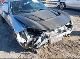 Subaru Brz Premium JF1ZDBB11R9702906 снимка