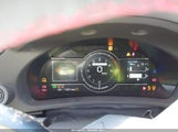 Subaru Brz Premium JF1ZDBB11R9702906 снимка