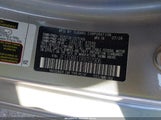 Subaru Brz Premium JF1ZDBB11R9702906 снимка