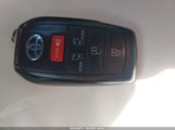Toyota Sienna Le 5TDKRKEC6NS130107 снимка