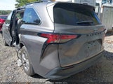 Toyota Sienna Le 5TDKRKEC6NS130107 снимка