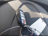 Nissan Maxima 3.5 Sv 1N4AA5APXDC818212 снимка