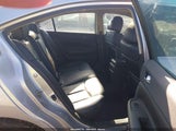 Nissan Maxima 3.5 Sv 1N4AA5APXDC818212 снимка