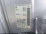 Nissan Maxima 3.5 Sv 1N4AA5APXDC818212 снимка