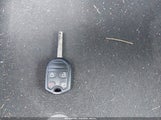 Ford Fiesta Se 3FADP4BJ3KM141998 снимка