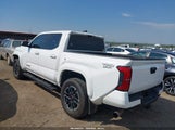 Toyota Tacoma Trd Sport 2Wd 3TMKB5FN2RM006069 photo