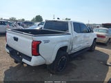 Toyota Tacoma Trd Sport 2Wd 3TMKB5FN2RM006069 снимка