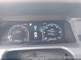 Toyota Tacoma Trd Sport 2Wd 3TMKB5FN2RM006069 снимка