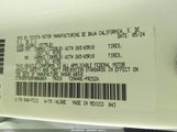 Toyota Tacoma Trd Sport 2Wd 3TMKB5FN2RM006069 photo