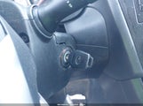 Subaru Xv Crosstrek 2.0I Premium JF2GPAVC2D2859251 fotografie