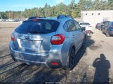 Subaru Xv Crosstrek 2.0I Premium JF2GPAVC2D2859251 photo