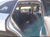 Audi Q5 3.2 Premium WA1CKAFP5AA110470 снимка